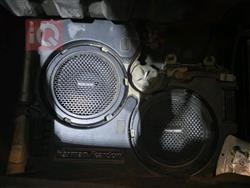 دودج تشالنجر